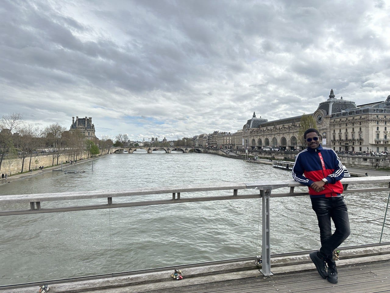 Bienvenue sur mon blog