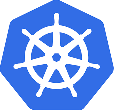 Déploiement et configuration d’un cluster Kubernetes haute sécurité sous Debian 12 : Guide d’infrastructure d’entreprise